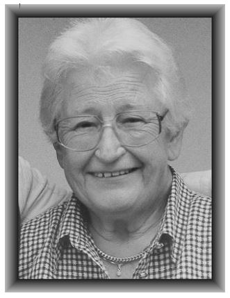 Johanna Kunz 2